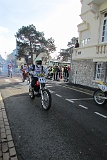 enduro-vintage-touquet (29)